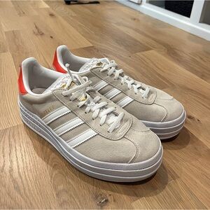 adidas Gazelle